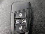 2024 Jetta Thumbnail 22