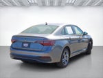 2024 Jetta Thumbnail 5