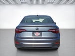 2024 Jetta Thumbnail 6
