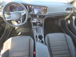 2024 Jetta Thumbnail 10