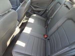 2024 Jetta Thumbnail 11