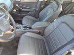 2024 Jetta Thumbnail 12