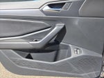 2024 Jetta Thumbnail 14