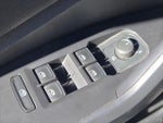 2024 Jetta Thumbnail 15