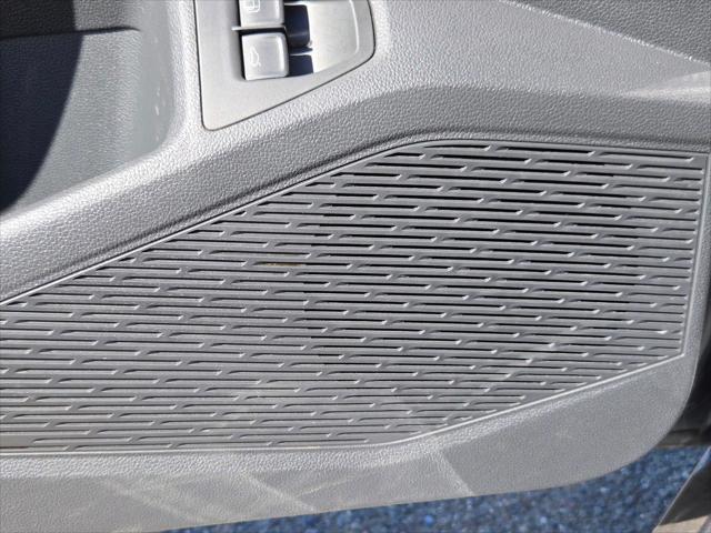 2024 Volkswagen Jetta - $16,798