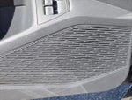 2024 Jetta Thumbnail 16