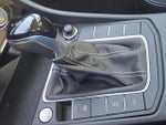 2024 Jetta Thumbnail 17