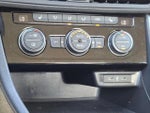 2024 Jetta Thumbnail 18