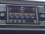 2024 Jetta Thumbnail 19