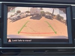 2024 Jetta Thumbnail 20