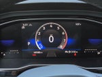 2024 Jetta Thumbnail 21