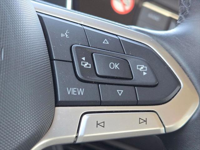 2024 Volkswagen Jetta - $16,798