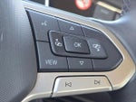 2024 Jetta Thumbnail 22