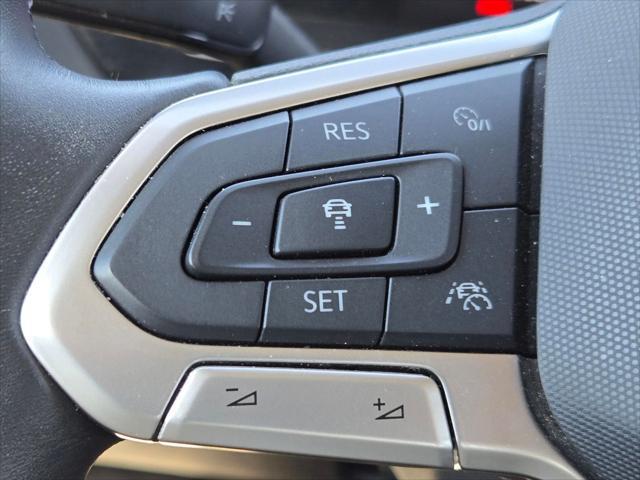 2024 Volkswagen Jetta - $16,798