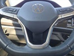 2024 Jetta Thumbnail 24