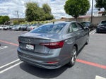 2024 Jetta Thumbnail 3