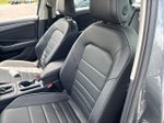 2024 Jetta Thumbnail 6
