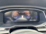 2024 Jetta Thumbnail 7