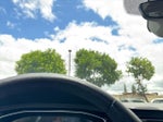 2024 Jetta Thumbnail 8