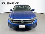 2023 Jetta Thumbnail 3