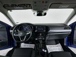 2023 Jetta Thumbnail 12