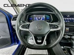 2023 Jetta Thumbnail 15