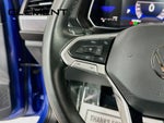 2023 Jetta Thumbnail 16