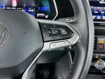 2023 Jetta Thumbnail 17