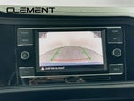 2023 Jetta Thumbnail 19