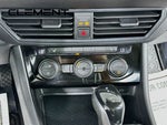 2023 Jetta Thumbnail 20