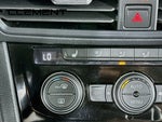 2023 Jetta Thumbnail 22