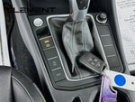 2023 Jetta Thumbnail 23
