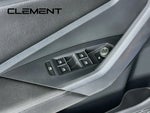 2023 Jetta Thumbnail 24