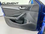 2023 Jetta Thumbnail 26