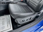2023 Jetta Thumbnail 27