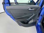 2023 Jetta Thumbnail 29