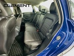 2023 Jetta Thumbnail 30