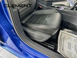 2023 Jetta Thumbnail 31