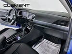2023 Jetta Thumbnail 32