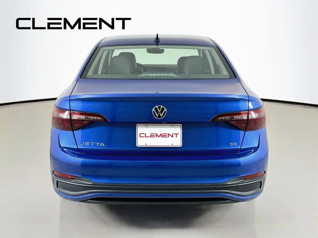 2023 Volkswagen Jetta - $21,018