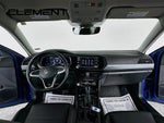 2023 Jetta Thumbnail 12