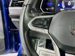 2023 Jetta Thumbnail 16