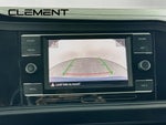 2023 Jetta Thumbnail 19