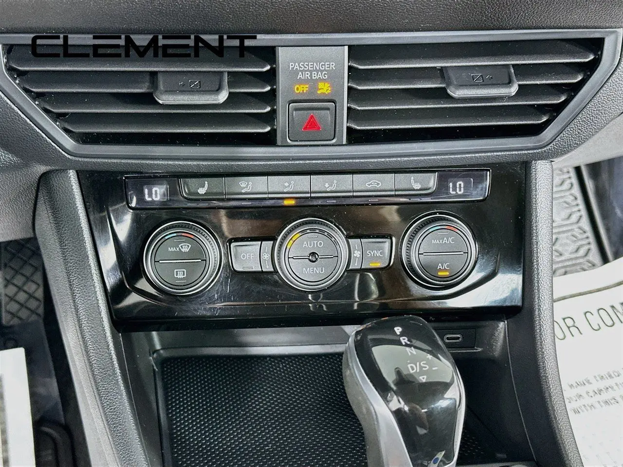 2023 Volkswagen Jetta - $21,018