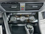 2023 Jetta Thumbnail 20