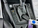 2023 Jetta Thumbnail 23