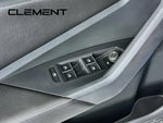 2023 Jetta Thumbnail 24