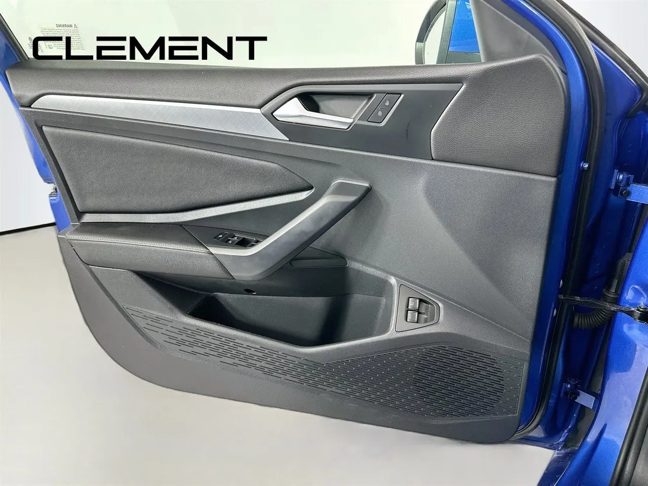 2023 Volkswagen Jetta - $21,018