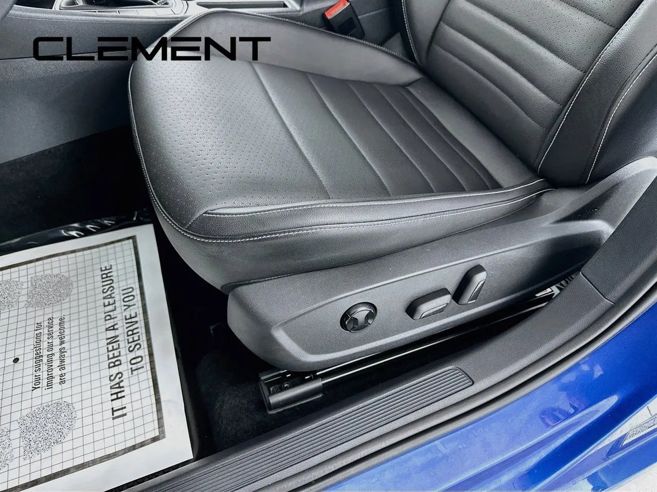 2023 Volkswagen Jetta - $21,018
