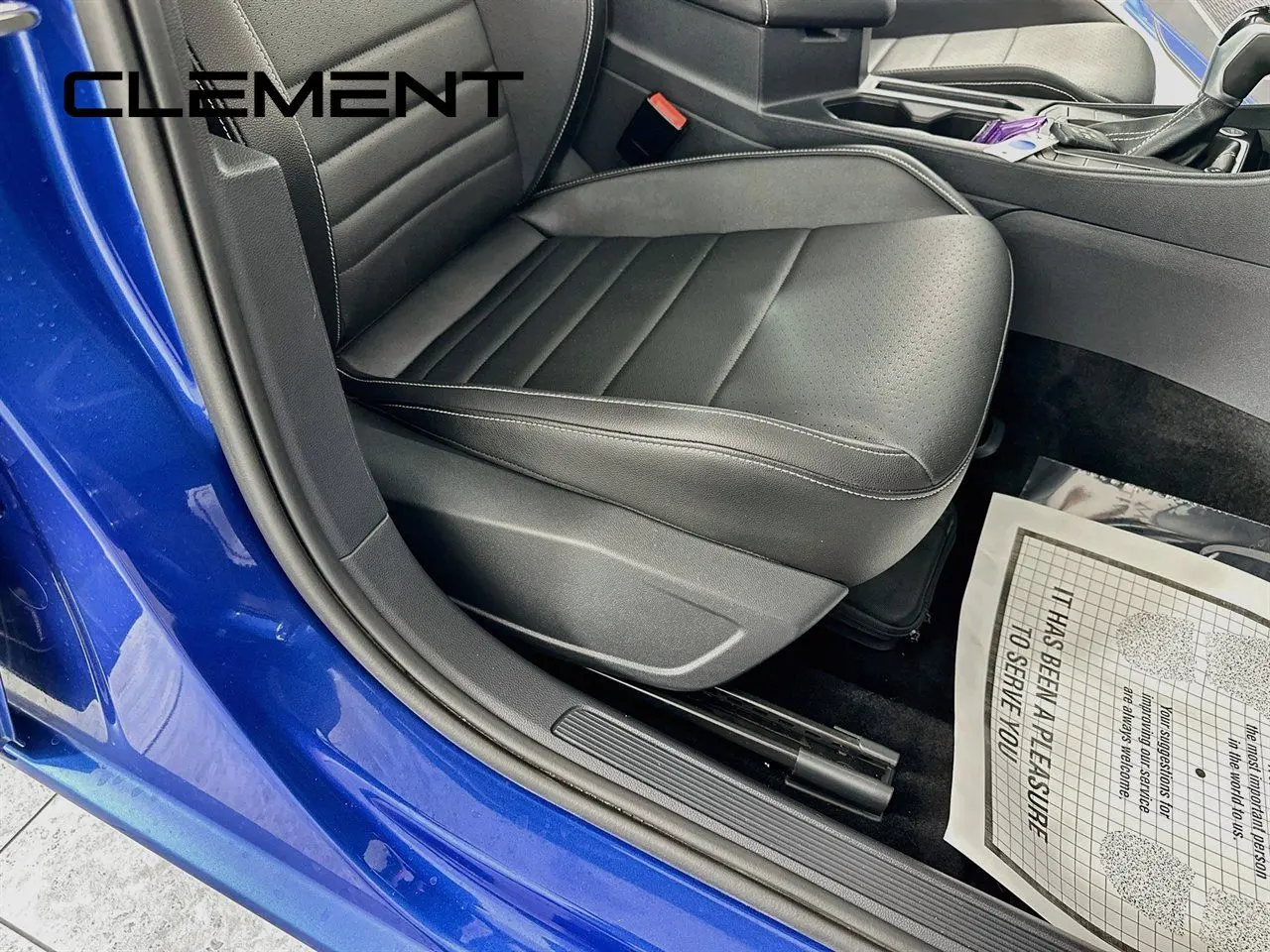 2023 Volkswagen Jetta - $21,018